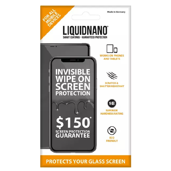 US-150-70049 Front US-150-70049 Front