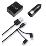 Z223N361 Product Image