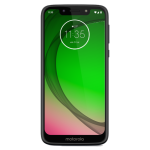 Motorola G7 REVVLRY