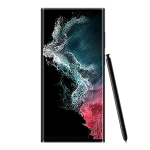 Samsung Galaxy S22 Ultra 5G