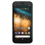 CAT S62 Smartphone