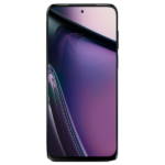 Motorola Moto G Stylus 5G (2023) front