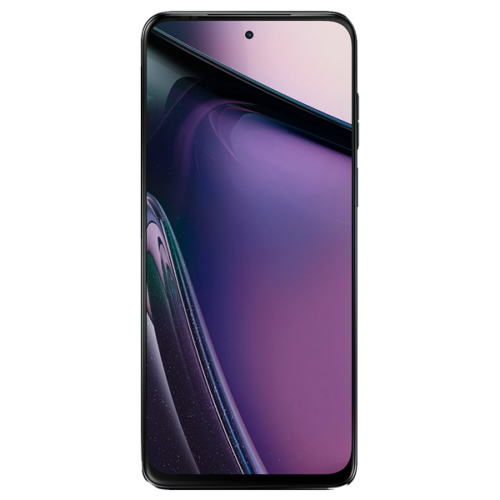 Motorola Moto G Stylus 5G (2023) front