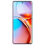 Motorola Moto Edge+ 5G (2023)