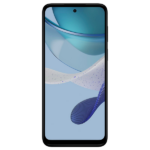 Motorola Moto G 5G (2023)
