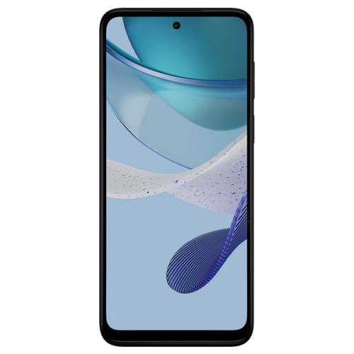 Motorola Moto G 5G (2023)