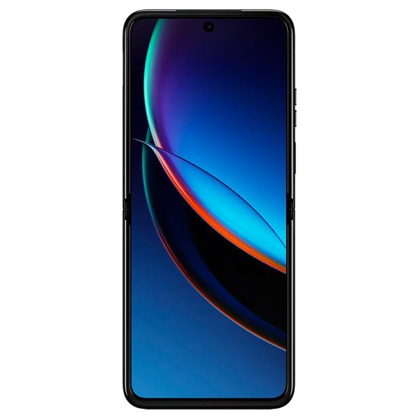 Motorola RAZR+ Motorola RAZR+