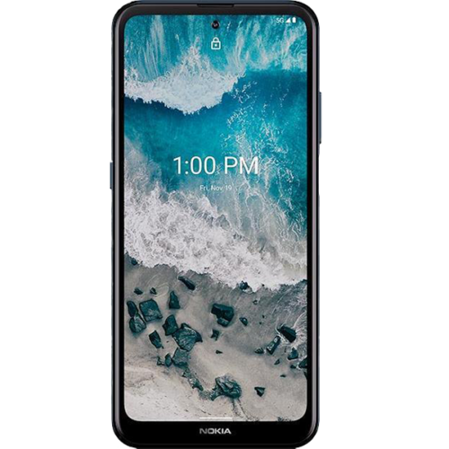 Nokia X100 5G