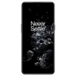 OnePlus 10T