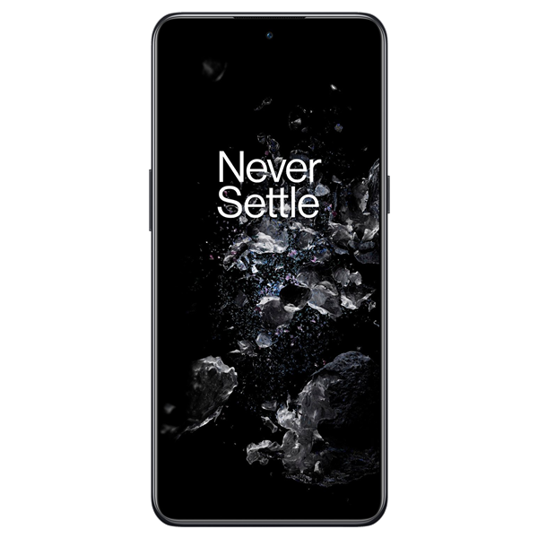 OnePlus 10T OnePlus 10T