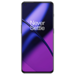 OnePlus 11 Black