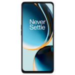 OnePlus Nord N30 5G