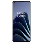OnePlus 10 Pro