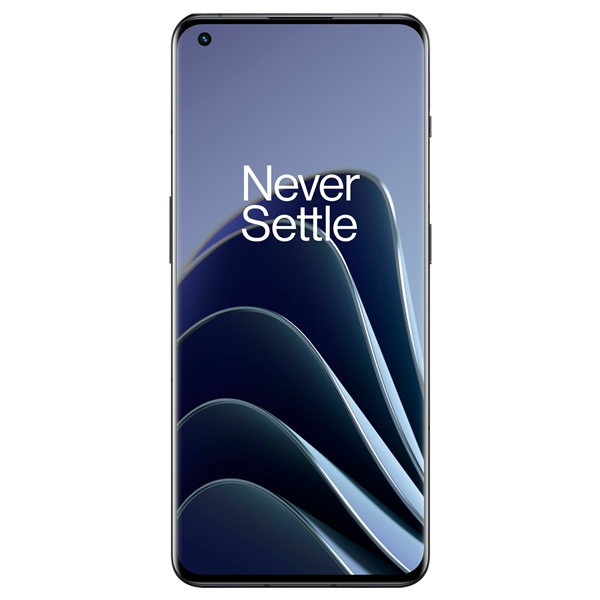OnePlus 10 Pro OnePlus 10 Pro