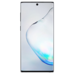 Samsung Galaxy Note 10