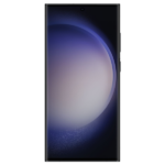 Samsung Galaxy S23 Ultra