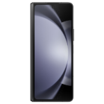 Samsung Galaxy Z Fold 5 5G - Black