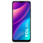 TCL 30 SE