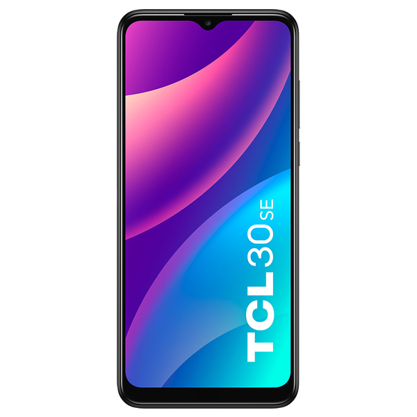 TCL 30 SE TCL 30 SE