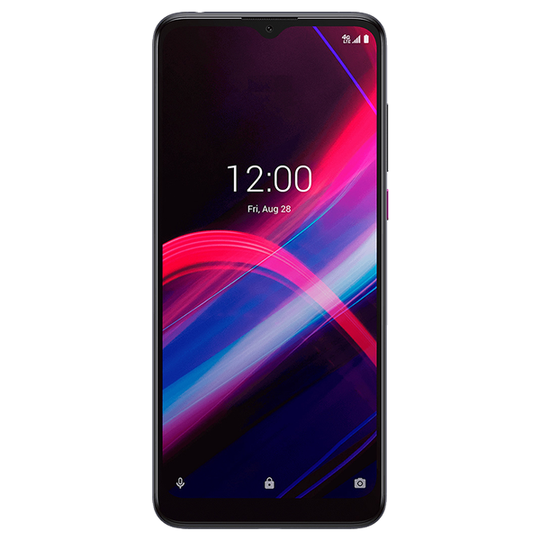 Alcatel Revvl 4+ Alcatel Revvl 4+