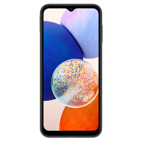 Samsung Galaxy A14 5G