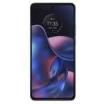 Motorola Edge 5G (2022)