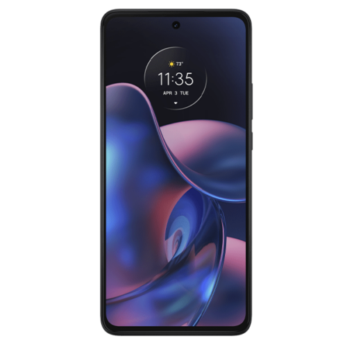 Motorola Edge 5G (2022)