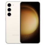 Samsung Galaxy S23